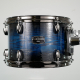 Yamaha Live Custom Hybrid Oak 12" x 8" Tom in Ice Sunburst