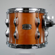 Yamaha Recording Custom 10" x 9" Tom in Real Wood