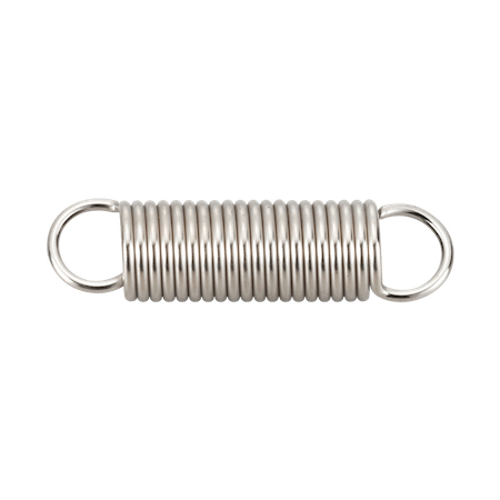 Tama HP900-7H Heavy Pedal Spring in Chrome