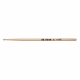 Vic Firth American Concept Freestyle 5A Wood Tip Drumsticks - VF-FS5A