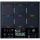 Roland SPD-SX PRO Sample Pad