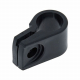 Pearl PL-009 Nylon Bushing