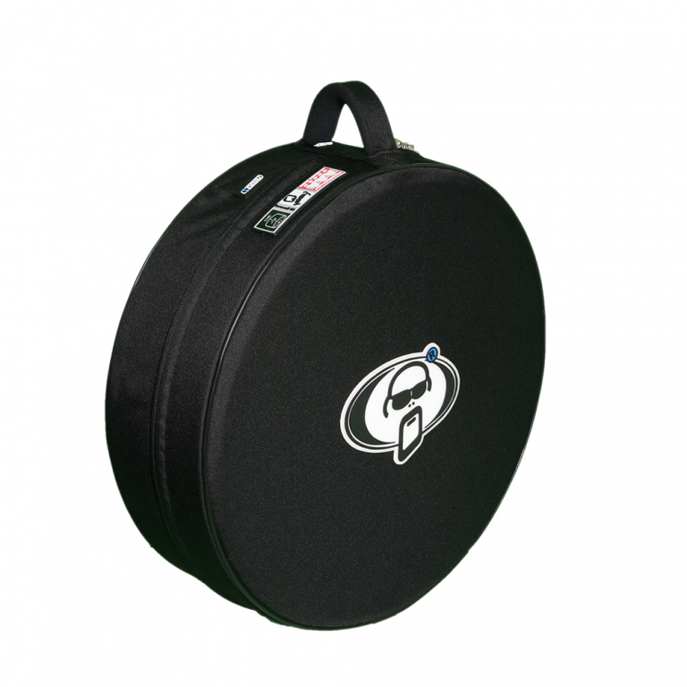 Protection Racket AAA 13" x 7" Rigid Snare Drum Case Drum Depot UK