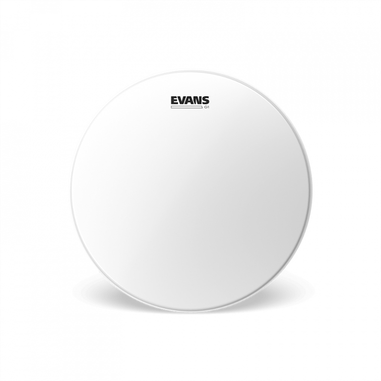 Drum Heads Essentials Drum Depot UK and Cardiff Drum Store