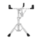 Pearl Deep Snare Stand - S-930D