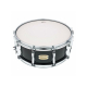 Yamaha Stage Custom Birch 14" x 5.5" Snare Drum in Raven Black - SBS1455RBL
