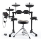 Alesis Debut Electronic Drum Kit