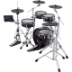 Roland VAD307 Acoustic Design V-Drums Kit