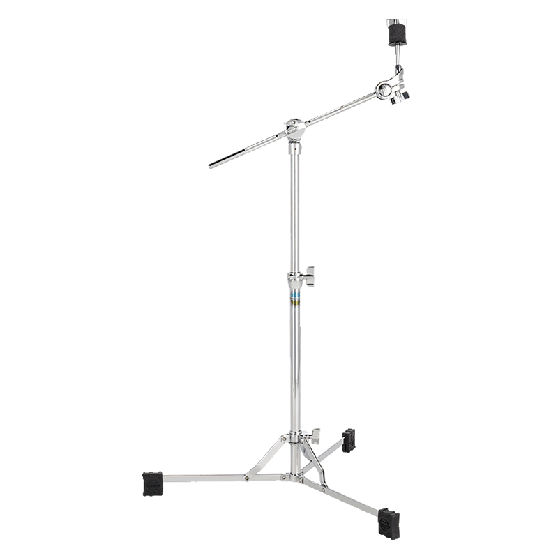 Ludwig Classic Boom Cymbal Stand - LC35BCS