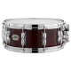 Yamaha Recording Custom Birch 14" x 5.5" Snare Drum in Classic Walnut - RBS1455WLN