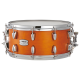 Yamaha Tour Custom 14" x 6.5" Snare Drum in Caramel Satin - TMS1465CRS
