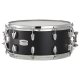 Yamaha Tour Custom 14" x 6.5" Snare Drum in Licorice Satin - TMS1465LCS