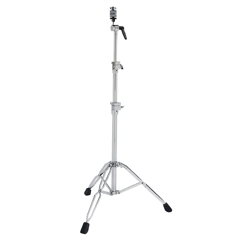 DW 5000 Series Straight Cymbal Stand - DWCP5710