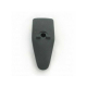 Dw Toe Clamp - DWSP068
