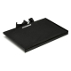 Ahead Accessory Tray - ATRA2