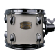 Yamaha Stage Custom Birch 8 x 7 Tom in Classic White 1
