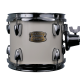 Yamaha Stage Custom Birch 8 x 7 Tom in Classic White 1