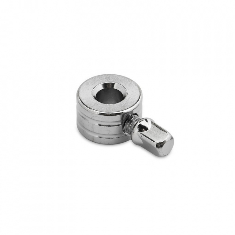 DW Beater Shaft Weight DWSP2011 Drum Depot UK and Cardiff Drum