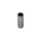 DW Spring Hex Lock Nut For Spring Screw - DWSP023