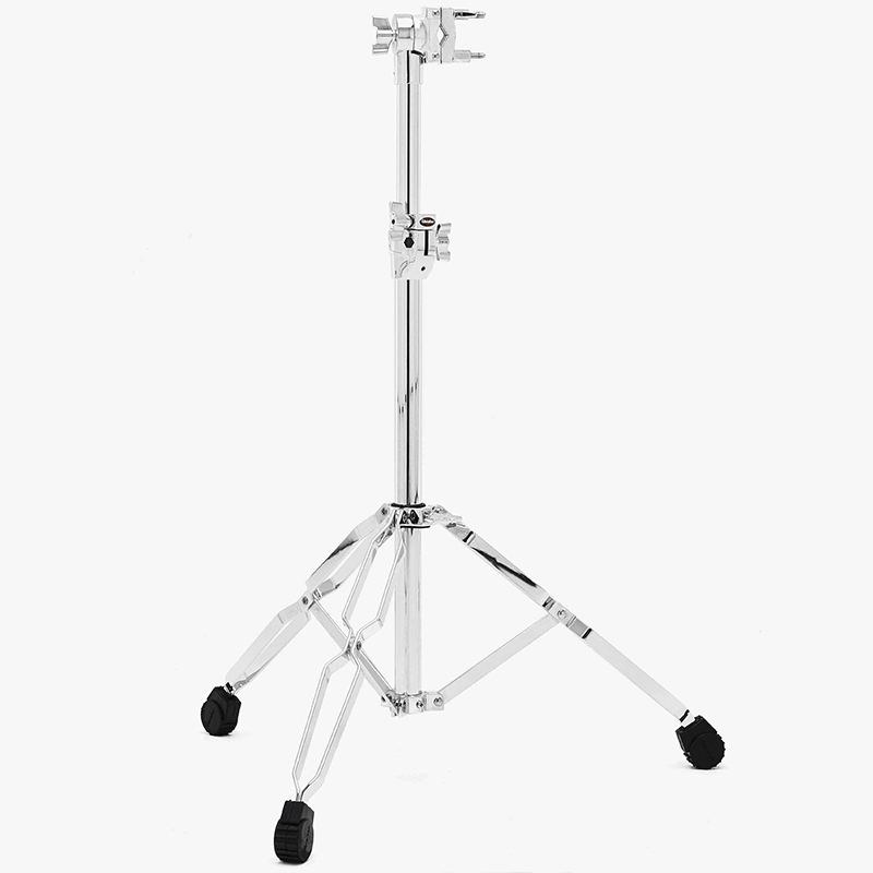 Gibraltar 6000 Series Electronic Drum Module Stand - 6713E