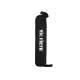 Vic Firth Essential Stick Bag - VF-ESB