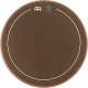 Meinl 12" Practice Pad - SB509