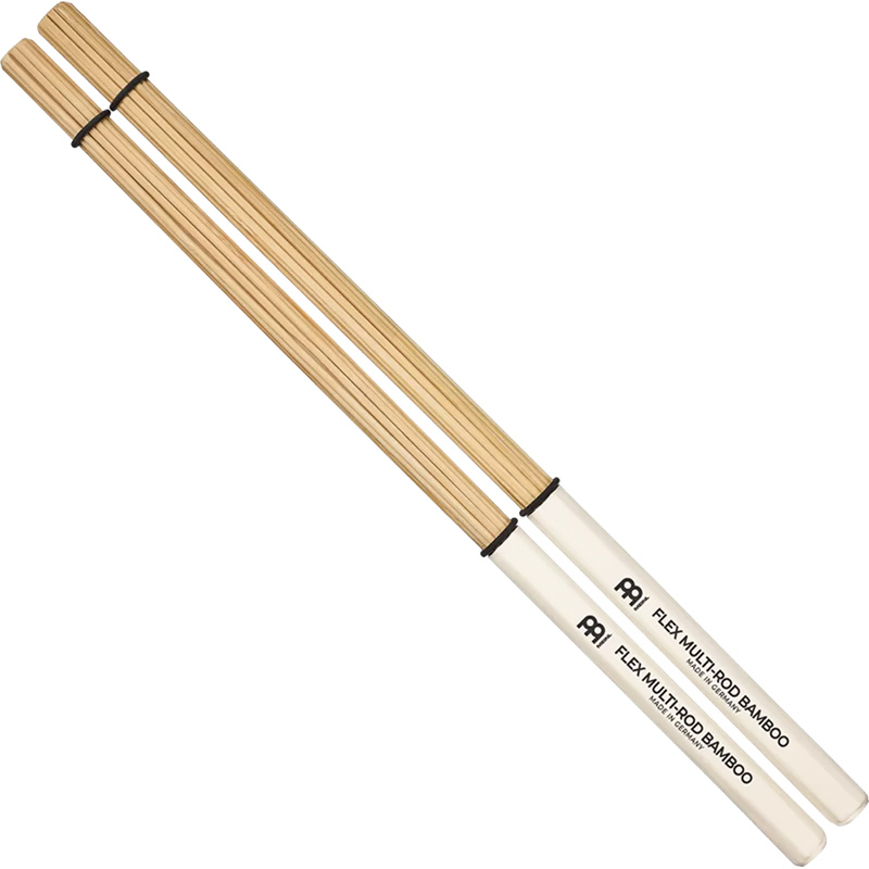 Meinl Bamboo Flex Multi-Rod - SB202