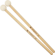 Meinl Hard Drum Set Mallets - SB402