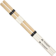 Meinl Heavy Hardwood Multi-Rod - SB207