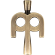 Meinl Kinetic Drum Key - SB510