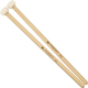 Meinl Medium Drum Set Mallets - SB401