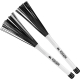 Meinl Retractable Nylon Brush - SB304