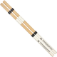 Meinl Standard Birch Multi-Rod - SB200