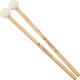 Meinl Super Soft Drum Set Mallets - SB400