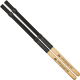 Meinl Superflex Nylon Multi-Rod - SB206