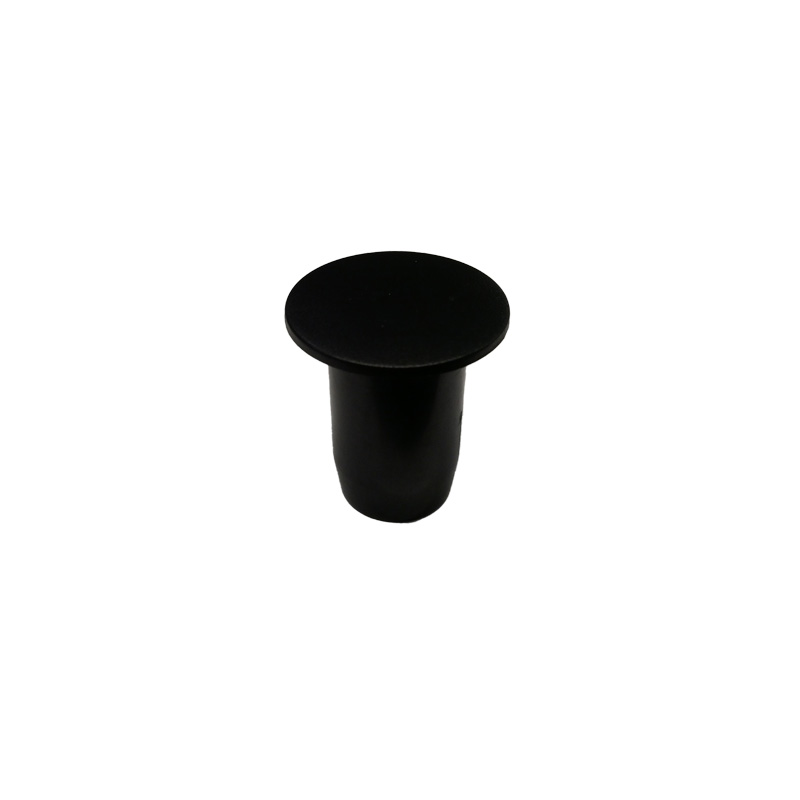 Yamaha TH900 Cap U0417040 1