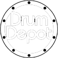 Drum Depot | UK and Cardiff Drum Store | Buy Online