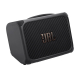JBL Bandbox Trio Amp 1