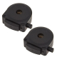 Mapex Falcon Quick Release Cymbal Nut (2pk) ACF BN2 1