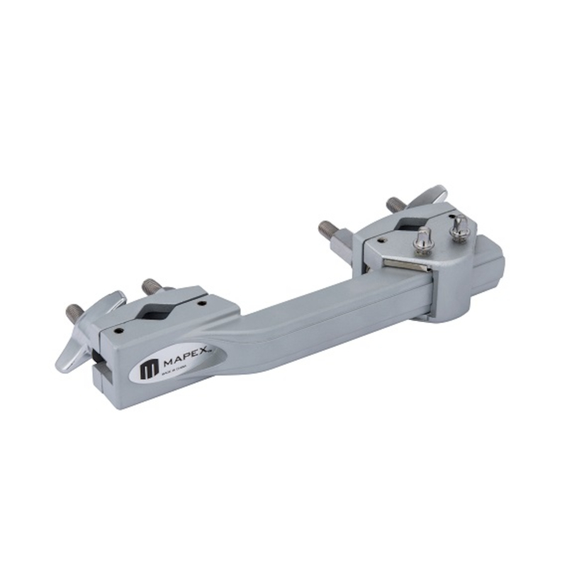 Mapex Horizontal Two Way Multi Clamp MC910 1