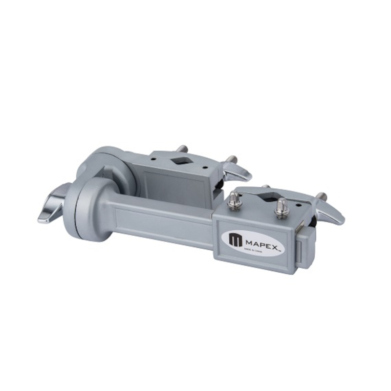 Mapex Multi Angle Clamp MC903 1