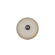 Meinl Percussion Bongo Head for Headliner HB50 6 1:2 HHEAD6,5 1