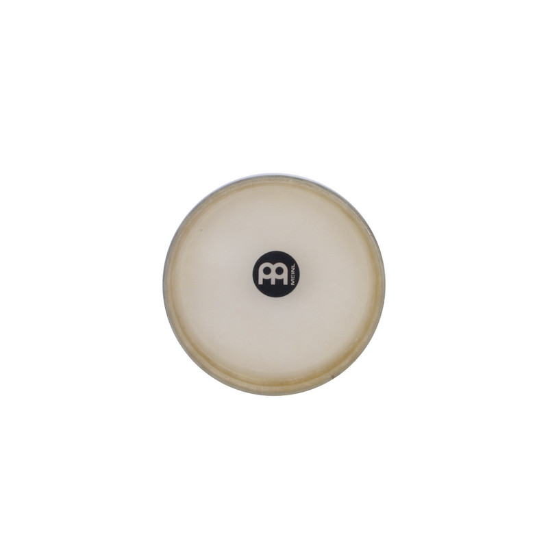 Meinl Percussion Bongo Head for Headliner HB50 6 1:2 HHEAD6,5 1