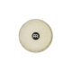 Meinl Percussion True Skin Head for Free Ride Bongos FWB190:FWB200 6 3:4 HEAD 38 1
