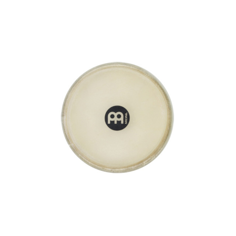 Meinl Percussion True Skin Head for Free Ride Bongos FWB190:FWB200 6 3:4 HEAD 38 1