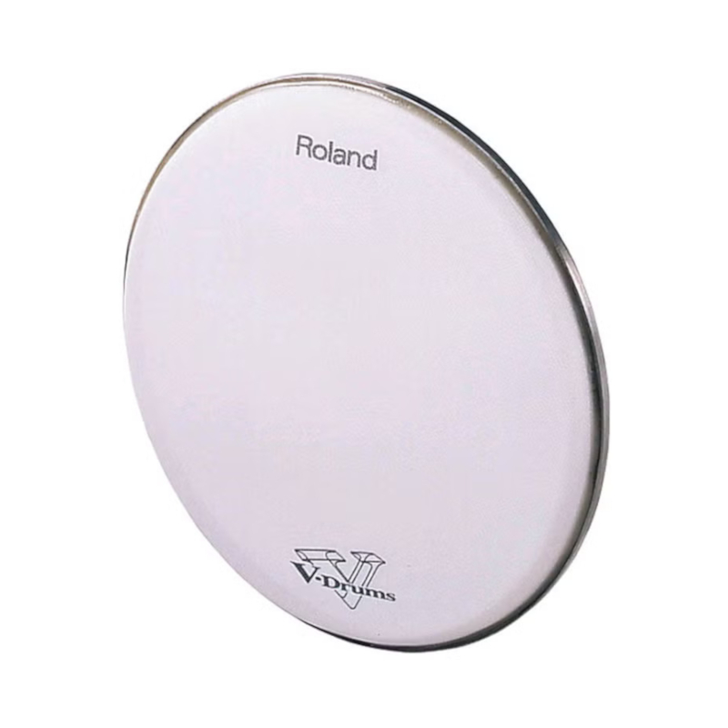 Roland 10 Mesh Head MH 10 1