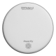 Roland 16 PowerPly Mesh Head MH2 16 1