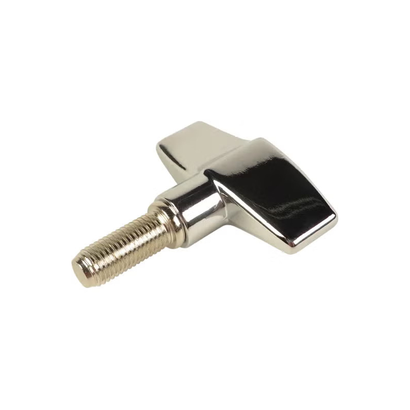 Roland 5100006231 T Bolt 1