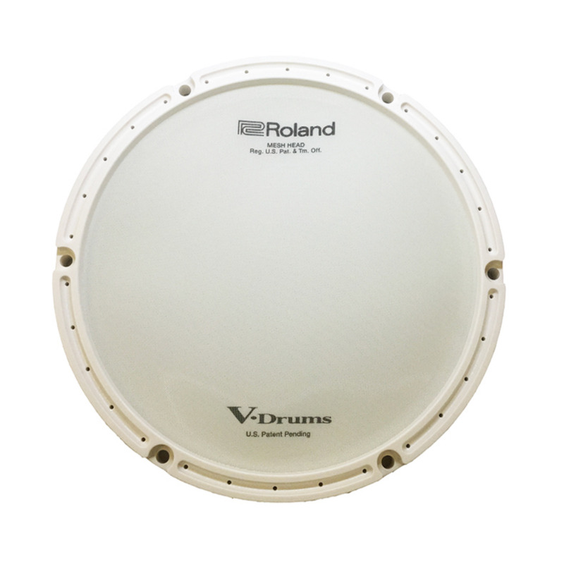 Roland 8 Mesh Head for PDX8 5100055086 1