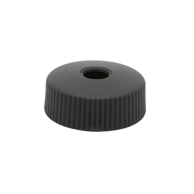 Roland Cymbal Nut 5100061091 1